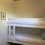 Maison Du Guit 3* Viella (Gers)