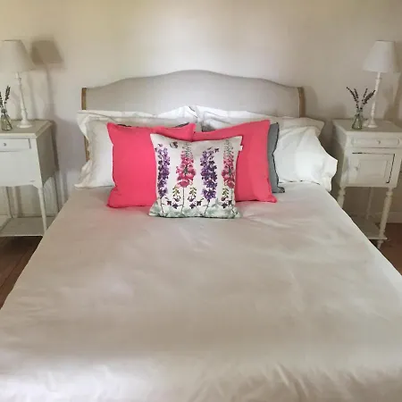 Maison Du Guit بيت ضيافة 3*