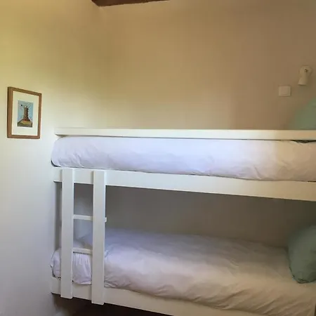 Maison Du Guit 3* Viella (Gers)