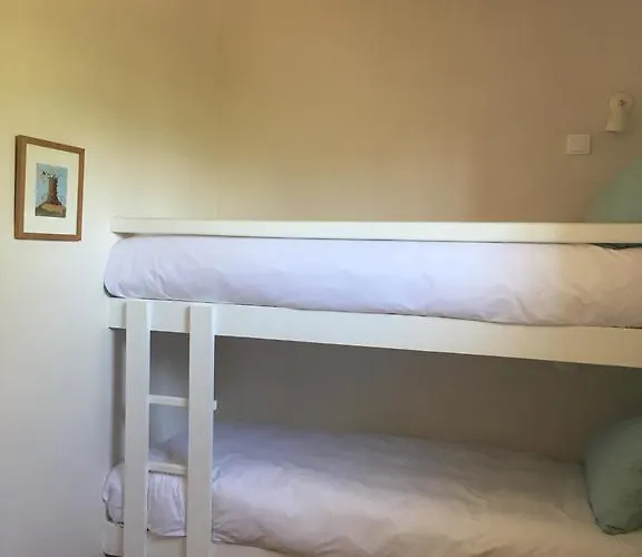 Maison Du Guit 3* Viella (Gers)